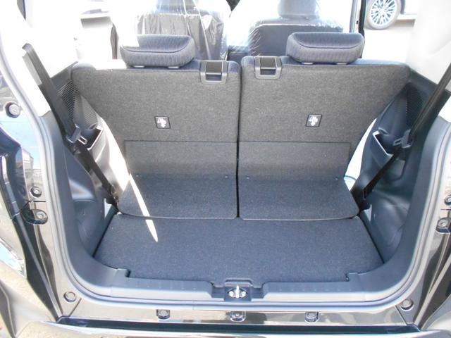 ���₢���킹���肪�Ƃ��������܂��B���₢���킹�́F�ˎ��X�������ʃ_�C�A���w�O�O�V�W�|�U�O�S�V�|�Q�Q�T�U�x�܂ł��C�y�ɂ��A��������