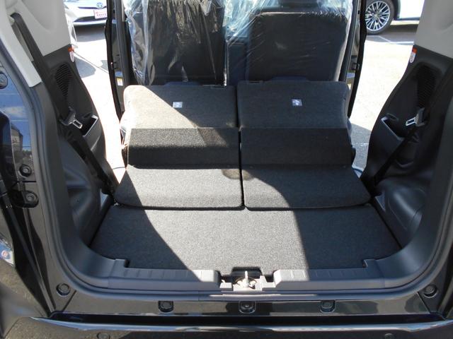 ���₢���킹���肪�Ƃ��������܂��B���₢���킹�́F�ˎ��X�������ʃ_�C�A���w�O�O�V�W�|�U�O�S�V�|�Q�Q�T�U�x�܂ł��C�y�ɂ��A��������