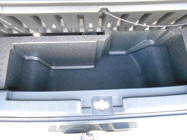 ���₢���킹���肪�Ƃ��������܂��B���₢���킹�́F�ˎ��X�������ʃ_�C�A���w�O�O�V�W�|�U�O�S�V�|�Q�Q�T�U�x�܂ł��C�y�ɂ��A��������