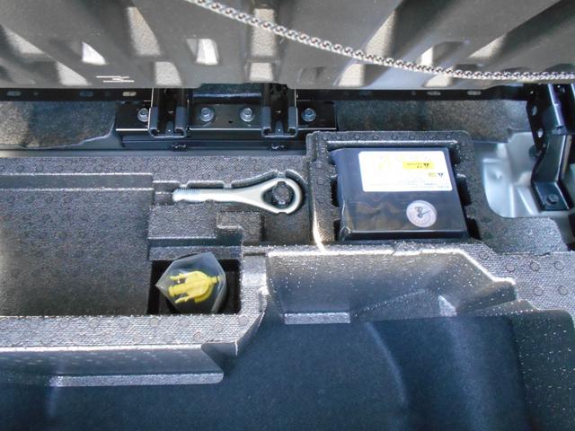 ���₢���킹���肪�Ƃ��������܂��B���₢���킹�́F�ˎ��X�������ʃ_�C�A���w�O�O�V�W�|�U�O�S�V�|�Q�Q�T�U�x�܂ł��C�y�ɂ��A��������