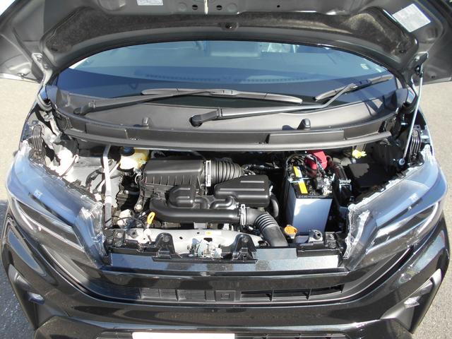 ���₢���킹���肪�Ƃ��������܂��B���₢���킹�́F�ˎ��X�������ʃ_�C�A���w�O�O�V�W�|�U�O�S�V�|�Q�Q�T�U�x�܂ł��C�y�ɂ��A��������