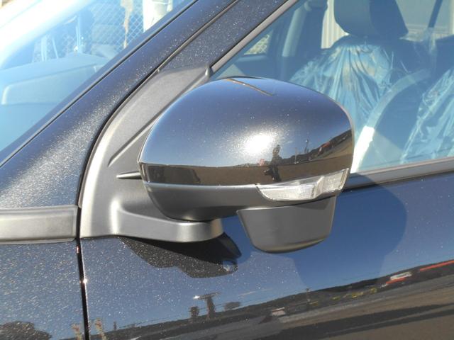 ロッキー Ｌ　登録済未使用車／バックカメラ／ステアリングリモコン／純正オプションシートカバー／フルＬＥＤヘッドランプ／衝突回避支援ブレーキ機能／車線逸脱警報機能／前後ブレーキ誤発進抑制機能／コーナーセンサー（11枚目）