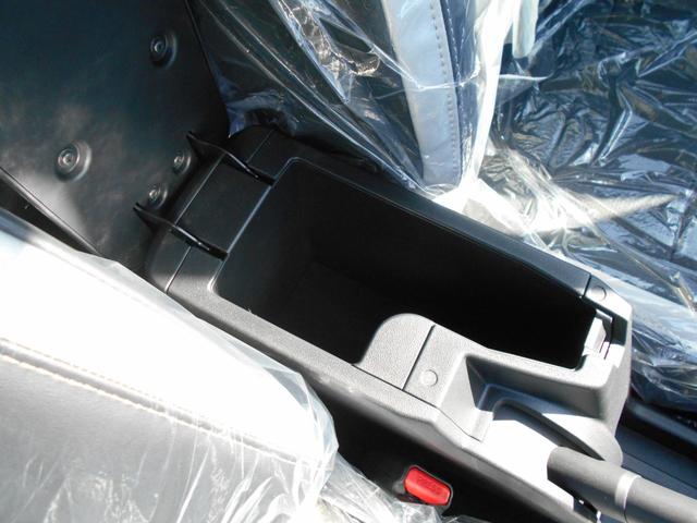 ロッキー Ｌ　登録済未使用車／バックカメラ／ステアリングリモコン／純正オプションシートカバー／フルＬＥＤヘッドランプ／衝突回避支援ブレーキ機能／車線逸脱警報機能／前後ブレーキ誤発進抑制機能／コーナーセンサー（34枚目）