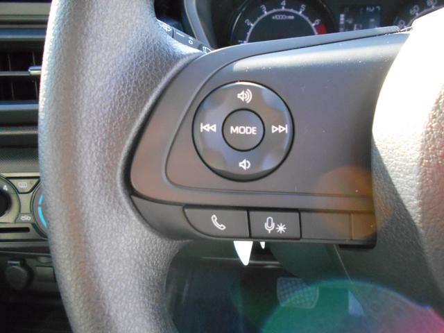 ロッキー Ｌ　登録済未使用車／バックカメラ／ステアリングリモコン／純正オプションシートカバー／フルＬＥＤヘッドランプ／衝突回避支援ブレーキ機能／車線逸脱警報機能／前後ブレーキ誤発進抑制機能／コーナーセンサー（39枚目）