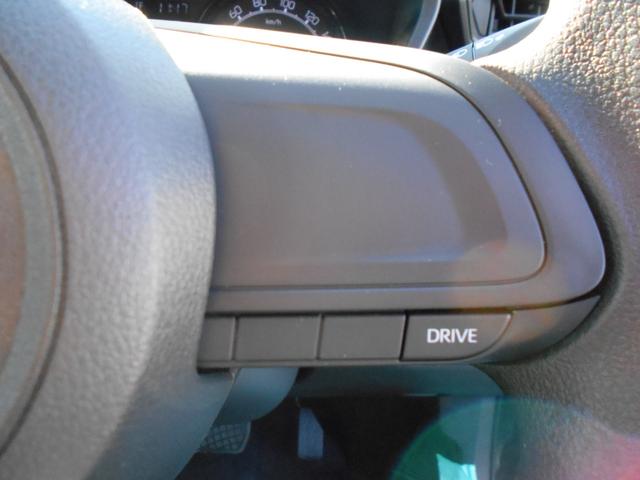 ロッキー Ｌ　登録済未使用車／バックカメラ／ステアリングリモコン／純正オプションシートカバー／フルＬＥＤヘッドランプ／衝突回避支援ブレーキ機能／車線逸脱警報機能／前後ブレーキ誤発進抑制機能／コーナーセンサー（40枚目）