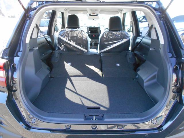 ロッキー Ｌ　登録済未使用車／バックカメラ／ステアリングリモコン／純正オプションシートカバー／フルＬＥＤヘッドランプ／衝突回避支援ブレーキ機能／車線逸脱警報機能／前後ブレーキ誤発進抑制機能／コーナーセンサー（52枚目）