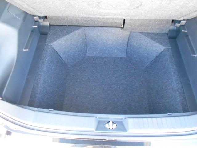 ロッキー Ｌ　登録済未使用車／バックカメラ／ステアリングリモコン／純正オプションシートカバー／フルＬＥＤヘッドランプ／衝突回避支援ブレーキ機能／車線逸脱警報機能／前後ブレーキ誤発進抑制機能／コーナーセンサー（53枚目）