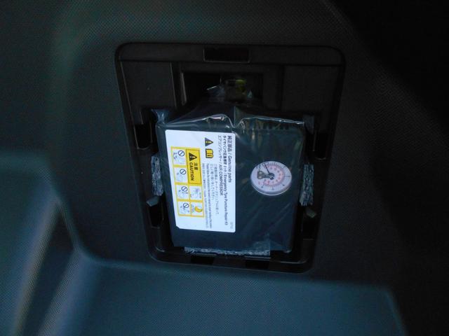 ロッキー Ｌ　登録済未使用車／バックカメラ／ステアリングリモコン／純正オプションシートカバー／フルＬＥＤヘッドランプ／衝突回避支援ブレーキ機能／車線逸脱警報機能／前後ブレーキ誤発進抑制機能／コーナーセンサー（55枚目）