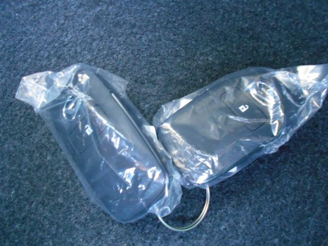 ロッキー Ｌ　登録済未使用車／バックカメラ／ステアリングリモコン／純正オプションシートカバー／フルＬＥＤヘッドランプ／衝突回避支援ブレーキ機能／車線逸脱警報機能／前後ブレーキ誤発進抑制機能／コーナーセンサー（56枚目）