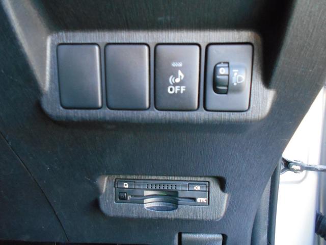 プリウスアルファ S ワンオーナー/禁煙車/ナビ/バックカメラ/ビルトインETC/スマートキー/ステアリングリモコン/オートライト/オートエアコン/LEDフォグランプ/ドライブモードセレクト/チルトハンドル/シートリフター(28枚目)