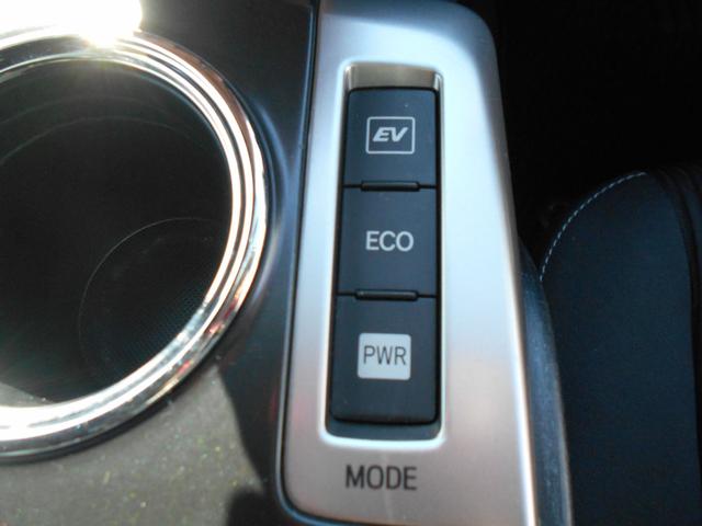 プリウスアルファ S ワンオーナー/禁煙車/ナビ/バックカメラ/ビルトインETC/スマートキー/ステアリングリモコン/オートライト/オートエアコン/LEDフォグランプ/ドライブモードセレクト/チルトハンドル/シートリフター(40枚目)