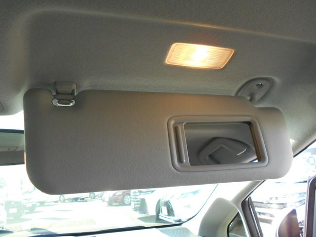 プリウスアルファ S ワンオーナー/禁煙車/ナビ/バックカメラ/ビルトインETC/スマートキー/ステアリングリモコン/オートライト/オートエアコン/LEDフォグランプ/ドライブモードセレクト/チルトハンドル/シートリフター(51枚目)