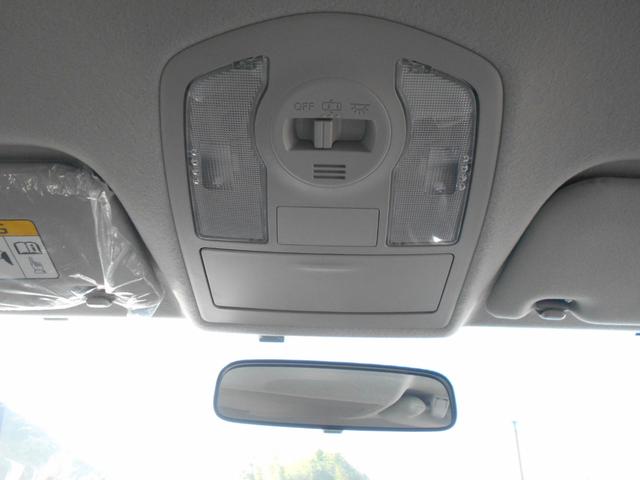 プリウスアルファ S ワンオーナー/禁煙車/ナビ/バックカメラ/ビルトインETC/スマートキー/ステアリングリモコン/オートライト/オートエアコン/LEDフォグランプ/ドライブモードセレクト/チルトハンドル/シートリフター(52枚目)