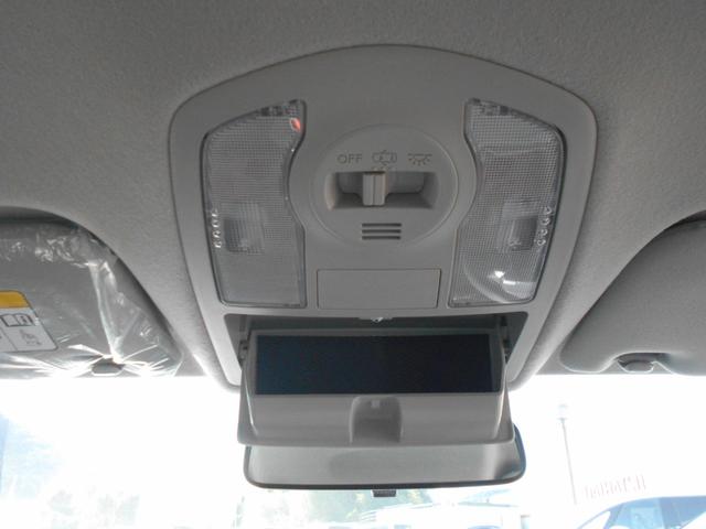 プリウスアルファ S ワンオーナー/禁煙車/ナビ/バックカメラ/ビルトインETC/スマートキー/ステアリングリモコン/オートライト/オートエアコン/LEDフォグランプ/ドライブモードセレクト/チルトハンドル/シートリフター(53枚目)