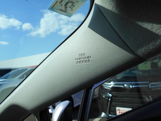 プリウスアルファ S ワンオーナー/禁煙車/ナビ/バックカメラ/ビルトインETC/スマートキー/ステアリングリモコン/オートライト/オートエアコン/LEDフォグランプ/ドライブモードセレクト/チルトハンドル/シートリフター(54枚目)