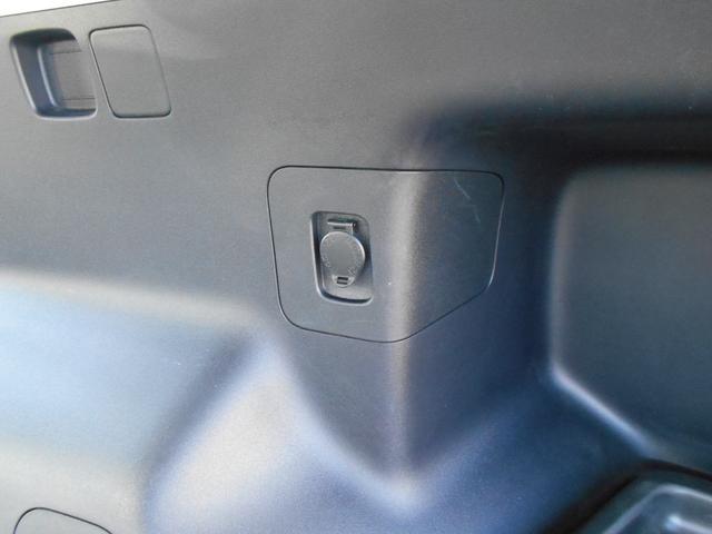 プリウスアルファ S ワンオーナー/禁煙車/ナビ/バックカメラ/ビルトインETC/スマートキー/ステアリングリモコン/オートライト/オートエアコン/LEDフォグランプ/ドライブモードセレクト/チルトハンドル/シートリフター(62枚目)