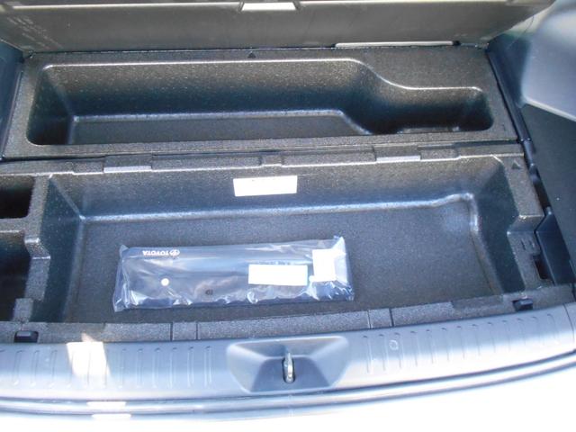 プリウスアルファ S ワンオーナー/禁煙車/ナビ/バックカメラ/ビルトインETC/スマートキー/ステアリングリモコン/オートライト/オートエアコン/LEDフォグランプ/ドライブモードセレクト/チルトハンドル/シートリフター(63枚目)