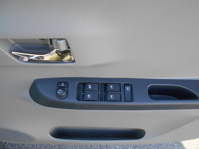 ミライース X 35thアニバーサリーゴールドエディション SA ナビ/バックカメラ/ETC/キーレスエントリー/コーナーセンサー/衝突回避支援ブレーキ/純正オプションシートカバー/純正14インチアルミホイール/アイドリングストップ/スモークドガラス(22枚目)