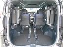 ２．５Ｚ　Ａエディション　ゴールデンアイズ　特別仕様車／ナビ／ＥＴＣ／ドライブレコーダー前後２カメラ／両側ＰＷスライドドア／ＰＷバックドア／専用ハーフレザーシート・１８インチアルミホイール／クリアランスソナー／助手席・後席シートオットマン付き（64枚目）
