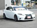 お問い合わせありがとうございます。お問い合わせは:戸次店無料直通ダイアル『0078-6047-2256』までお気軽にご連絡下さい