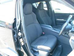 䤤碌꤬Ȥޤ䤤碌ϡͼŹ̵ľ̥أݣݣ٤ޤǤڤˤϢ 7