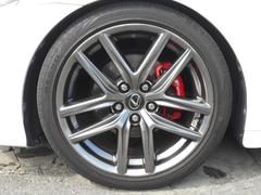 ���䤤��碌���꤬�Ȥ��������ޤ������䤤��碌�ϡ��ͼ�Ź̵��ľ�̥�������أ��������ݣ��������ݣ��������٤ޤǤ����ڤˤ�Ϣ�������� 2