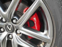 ���䤤��碌���꤬�Ȥ��������ޤ������䤤��碌�ϡ��ͼ�Ź̵��ľ�̥�������أ��������ݣ��������ݣ��������٤ޤǤ����ڤˤ�Ϣ�������� 3