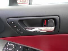 ���䤤��碌���꤬�Ȥ��������ޤ������䤤��碌�ϡ��ͼ�Ź̵��ľ�̥�������أ��������ݣ��������ݣ��������٤ޤǤ����ڤˤ�Ϣ�������� 5