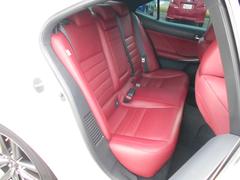 ���䤤��碌���꤬�Ȥ��������ޤ������䤤��碌�ϡ��ͼ�Ź̵��ľ�̥�������أ��������ݣ��������ݣ��������٤ޤǤ����ڤˤ�Ϣ�������� 6