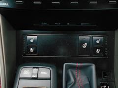 ���䤤��碌���꤬�Ȥ��������ޤ������䤤��碌�ϡ��ͼ�Ź̵��ľ�̥�������أ��������ݣ��������ݣ��������٤ޤǤ����ڤˤ�Ϣ�������� 7