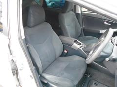 ���䤤��碌���꤬�Ȥ��������ޤ������䤤��碌�ϡ��ͼ�Ź̵��ľ�̥�������أ��������ݣ��������ݣ��������٤ޤǤ����ڤˤ�Ϣ�������� 2