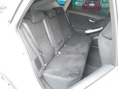 ���䤤��碌���꤬�Ȥ��������ޤ������䤤��碌�ϡ��ͼ�Ź̵��ľ�̥�������أ��������ݣ��������ݣ��������٤ޤǤ����ڤˤ�Ϣ�������� 3