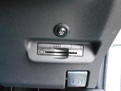 ���䤤��碌���꤬�Ȥ��������ޤ������䤤��碌�ϡ��ͼ�Ź̵��ľ�̥�������أ��������ݣ��������ݣ��������٤ޤǤ����ڤˤ�Ϣ�������� 4