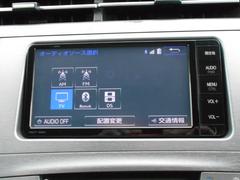 ���䤤��碌���꤬�Ȥ��������ޤ������䤤��碌�ϡ��ͼ�Ź̵��ľ�̥�������أ��������ݣ��������ݣ��������٤ޤǤ����ڤˤ�Ϣ�������� 5