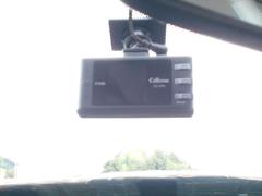 ���䤤��碌���꤬�Ȥ��������ޤ������䤤��碌�ϡ��ͼ�Ź̵��ľ�̥�������أ��������ݣ��������ݣ��������٤ޤǤ����ڤˤ�Ϣ�������� 6