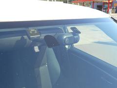 䤤碌꤬Ȥޤ䤤碌ϡͼŹ̵ľ̥أݣݣ٤ޤǤڤˤϢ 2