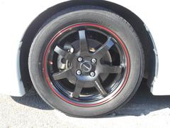 䤤碌꤬Ȥޤ䤤碌ϡͼŹ̵ľ̥أݣݣ٤ޤǤڤˤϢ 3