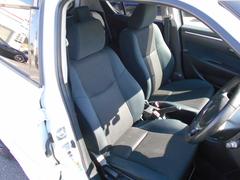 䤤碌꤬Ȥޤ䤤碌ϡͼŹ̵ľ̥أݣݣ٤ޤǤڤˤϢ 4