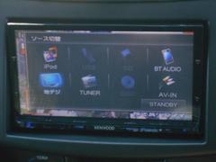 䤤碌꤬Ȥޤ䤤碌ϡͼŹ̵ľ̥أݣݣ٤ޤǤڤˤϢ 5