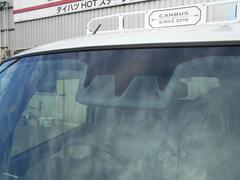 ���䤤��碌���꤬�Ȥ��������ޤ������䤤��碌�ϡ��ͼ�Ź̵��ľ�̥�������أ��������ݣ��������ݣ��������٤ޤǤ����ڤˤ�Ϣ�������� 2