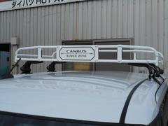 ���䤤��碌���꤬�Ȥ��������ޤ������䤤��碌�ϡ��ͼ�Ź̵��ľ�̥�������أ��������ݣ��������ݣ��������٤ޤǤ����ڤˤ�Ϣ�������� 3