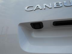 ���䤤��碌���꤬�Ȥ��������ޤ������䤤��碌�ϡ��ͼ�Ź̵��ľ�̥�������أ��������ݣ��������ݣ��������٤ޤǤ����ڤˤ�Ϣ�������� 4