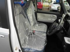 ���䤤��碌���꤬�Ȥ��������ޤ������䤤��碌�ϡ��ͼ�Ź̵��ľ�̥�������أ��������ݣ��������ݣ��������٤ޤǤ����ڤˤ�Ϣ�������� 5