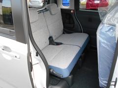 ���䤤��碌���꤬�Ȥ��������ޤ������䤤��碌�ϡ��ͼ�Ź̵��ľ�̥�������أ��������ݣ��������ݣ��������٤ޤǤ����ڤˤ�Ϣ�������� 6