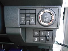 ���䤤��碌���꤬�Ȥ��������ޤ������䤤��碌�ϡ��ͼ�Ź̵��ľ�̥�������أ��������ݣ��������ݣ��������٤ޤǤ����ڤˤ�Ϣ�������� 7