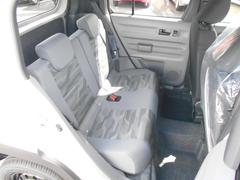 ���䤤��碌���꤬�Ȥ��������ޤ������䤤��碌�ϡ��ͼ�Ź̵��ľ�̥�������أ��������ݣ��������ݣ��������٤ޤǤ����ڤˤ�Ϣ�������� 5