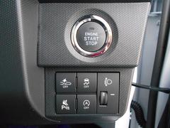 ���䤤��碌���꤬�Ȥ��������ޤ������䤤��碌�ϡ��ͼ�Ź̵��ľ�̥�������أ��������ݣ��������ݣ��������٤ޤǤ����ڤˤ�Ϣ�������� 6