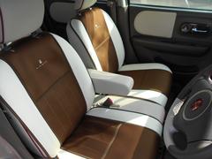 ���䤤��碌���꤬�Ȥ��������ޤ������䤤��碌�ϡ��ͼ�Ź̵��ľ�̥�������أ��������ݣ��������ݣ��������٤ޤǤ����ڤˤ�Ϣ�������� 3