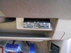 ���䤤��碌���꤬�Ȥ��������ޤ������䤤��碌�ϡ��ͼ�Ź̵��ľ�̥�������أ��������ݣ��������ݣ��������٤ޤǤ����ڤˤ�Ϣ�������� 4