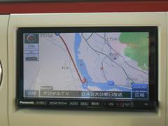 ���䤤��碌���꤬�Ȥ��������ޤ������䤤��碌�ϡ��ͼ�Ź̵��ľ�̥�������أ��������ݣ��������ݣ��������٤ޤǤ����ڤˤ�Ϣ�������� 5